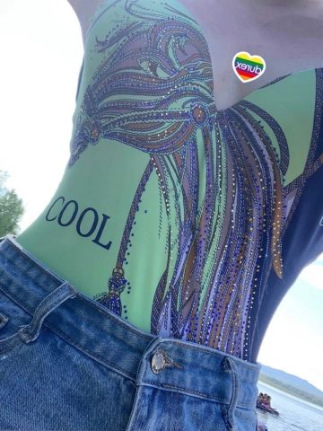 Зита