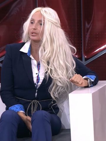 Флора
